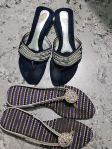 Stylish Sandals for Women