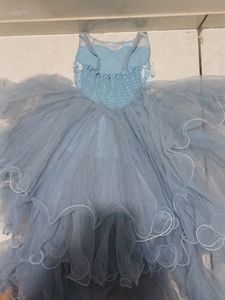 Party Wear Dress