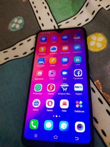 Vivo Y90 - Great Condition!