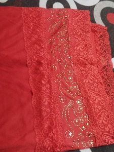 Beautiful Stole