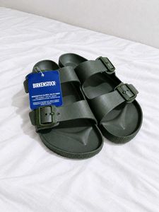 ​Brand New Original Birkenstock Arizona EVA Sandal
