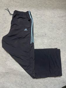 Adidas Track Pants
