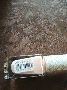 Nail Polish