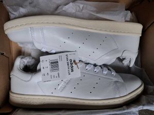 Adidas Stan Smith Lux Sneakers