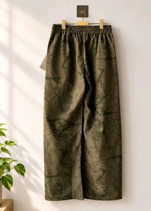 The North Face track Pant