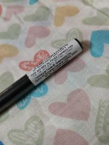 Faces Canada Eyeliner