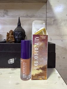 Dream Beauty Liquid Highlighter