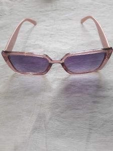 Gucci monolog sunglasses Chic Pink