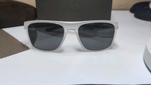 Oakley Polarized Sunglasses