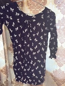 Sale Any Top At Just 99.