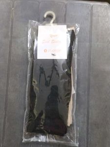 Brand New 2 Pair Of Zivame Calf Length Socks