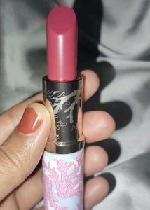 Estee Lauder Beauty Set