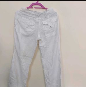 Combo Offer Cotton TOURSER
