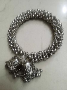 Beautiful Designer Bracelet...
