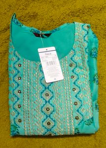 New With Tag Xl Size