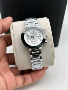 MICHAEL KORS PREMIUM LADIES WATCH @SALE