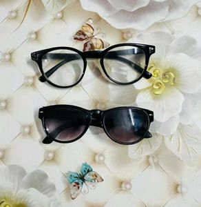 Sun Glasses For Kids