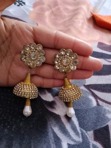 Beautiful Earnings