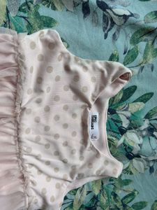Epic Threads Dress For 3T