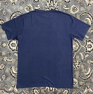 Marvel Comics Graphic Tee