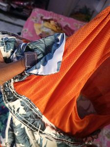 Mens High Quality Shorts