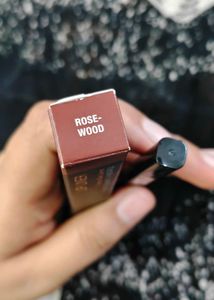 Anastasia Beverly Hills Lip Liner
