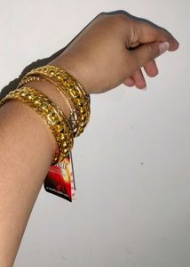 Brand New Bangal