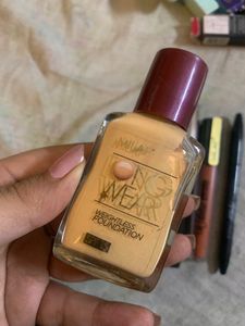 All Products Combo