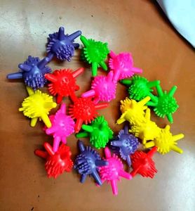 washing balls