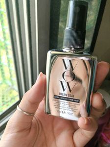 Color Wow Dream Coat Spray