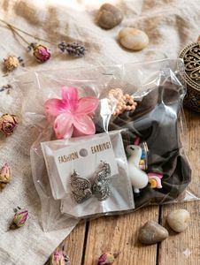 Gift hamper for Girls 💕