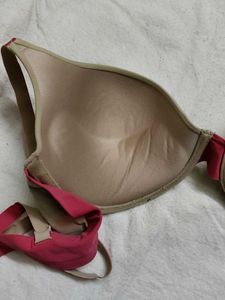 Alamode 34 B Skin Colour