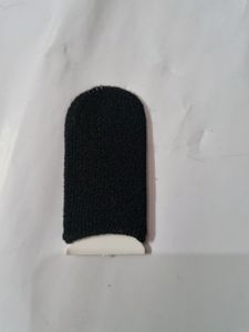 Gaming Finger Seleves