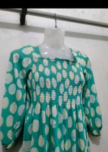 womens zara dress