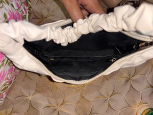 “Bag Combo”👜