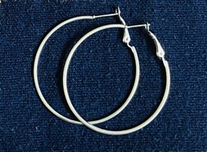 4 Earrings Combo