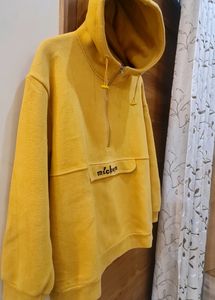🔥🧸🐻AY TEDDY HOODIE 💯❤️🎁😍🌈🔥