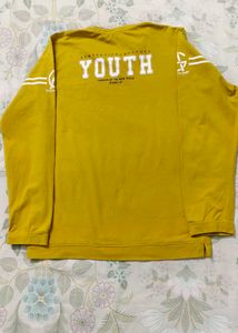Boys Tshirt Combo