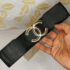 Brand Waist Belts Free Size New Stock