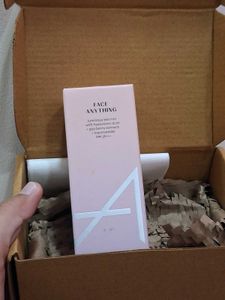 House of Makeup Skin Tint – Shade M10