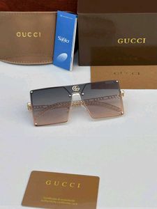 Gucci sunglass 👓