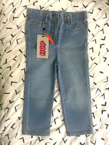 Brand New With Tag Combo Of 3