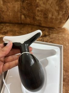 World Beauty Care Wrinkle Reducing Instrument