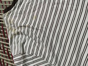 zudio tshirt