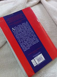 The 48 Laws of Power