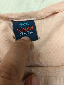 T Shirt 👕