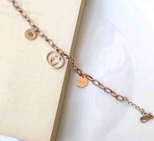 Anti Tarnish Bracelets
