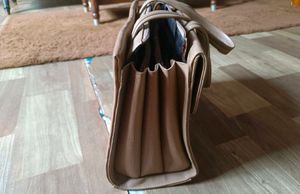 Handbag For Women