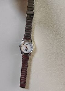 Combo Of 2 Watch