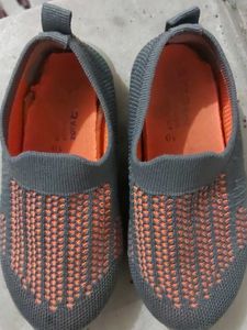 Boys' Footwear